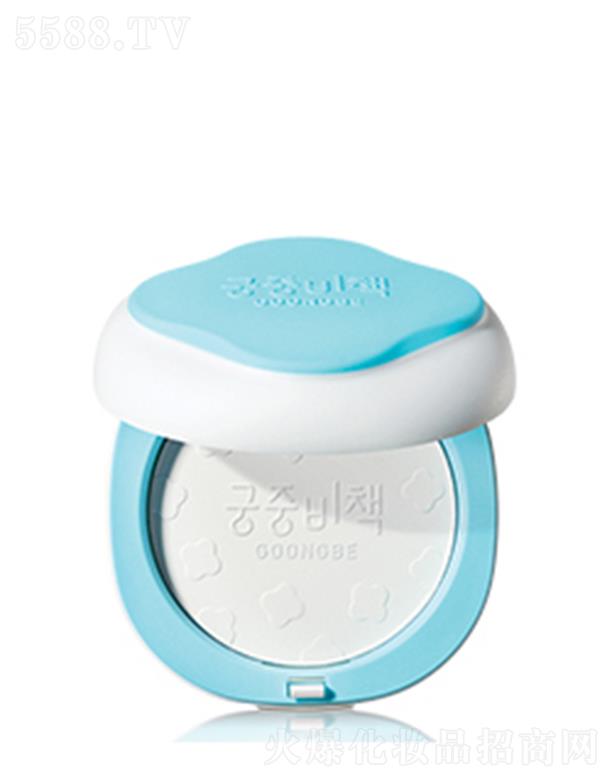 �㵽���Q(m��o)�� (�Ї�) ���޹�˾���m���ز��澏ˬ���� 25g / 0�������� �|(zh��)�ظ�ˬ