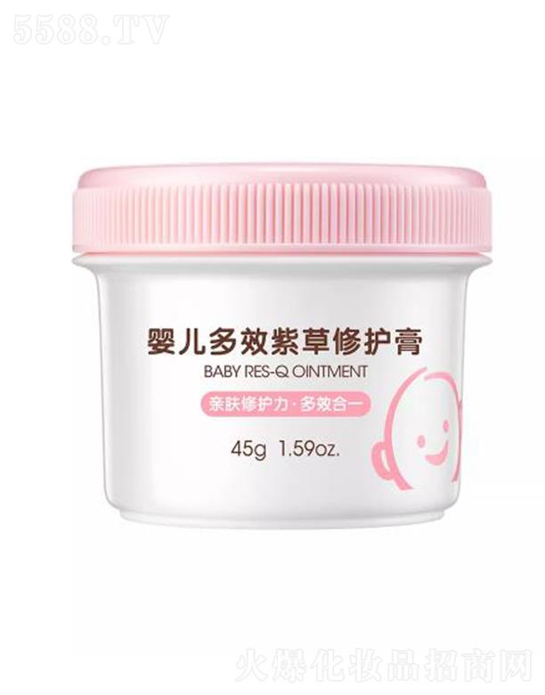 �V�|����ջ����޹�˾��ƤƤ���냺��Ч�ϲݸ� 45g�aˮ���w