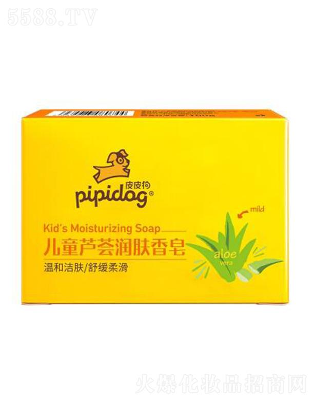 �V�|����ջ����޹�˾��ƤƤ����ͯ�J�C���w/ţ�����w���� 100g������w����ˬ���Ử