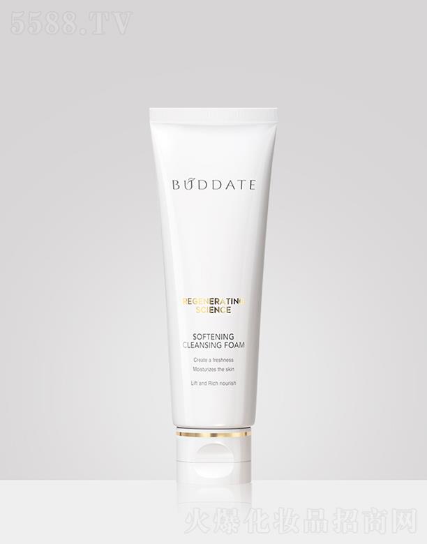 �l(f��)ѿ�r(sh��)�⣨�Ϻ�������Ƽ����޹�˾��BUDDATE��r(sh��)����N(y��n)�ܝ����� 120ml��(qi��ng)�g���p����