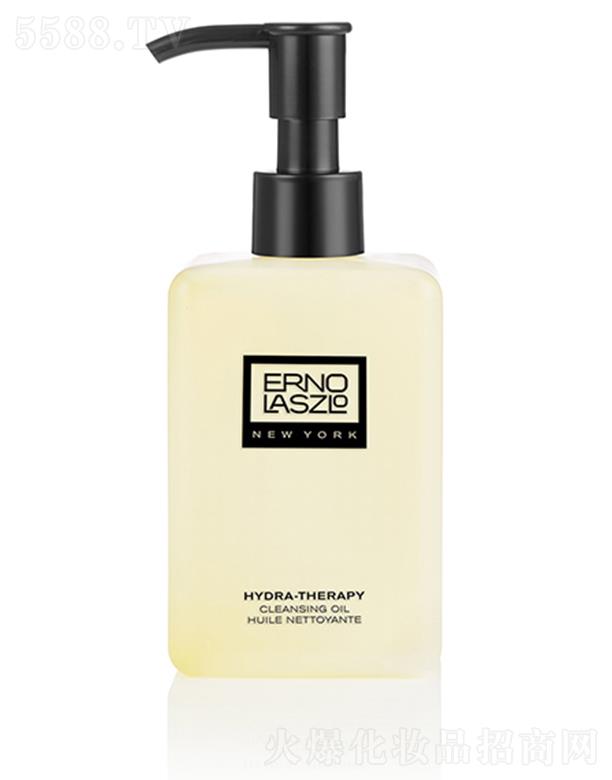 �����{���Q(m��o)��(�Ϻ�)���޹�˾���W���{��ˮ�]�᝙(r��n)����� 195ml�غ�ж�y