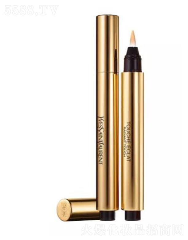 �W�R��(�Ї�)���޹�˾��ʥ�_�m���ʹP#02���Sɫ �����{������