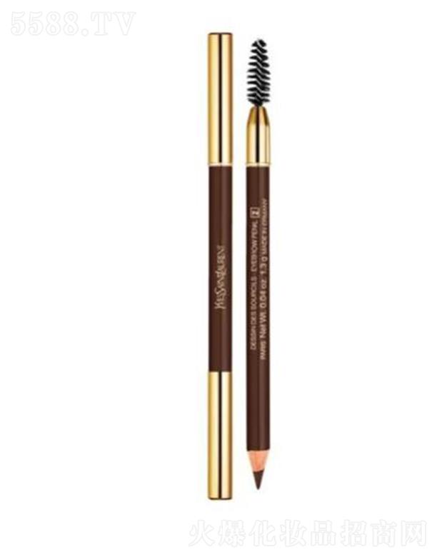 �W�R��(�Ї�)���޹�˾��ʥ�_�mü�P#02����ɫ ��Ȼ���µĊy��