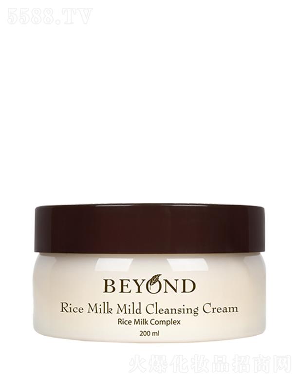 ����������Q(m��o)��(�Ϻ�)���޹�˾��ؐ�����������ж�y�� 200ml���w�|(zh��)�ر���ʹ��