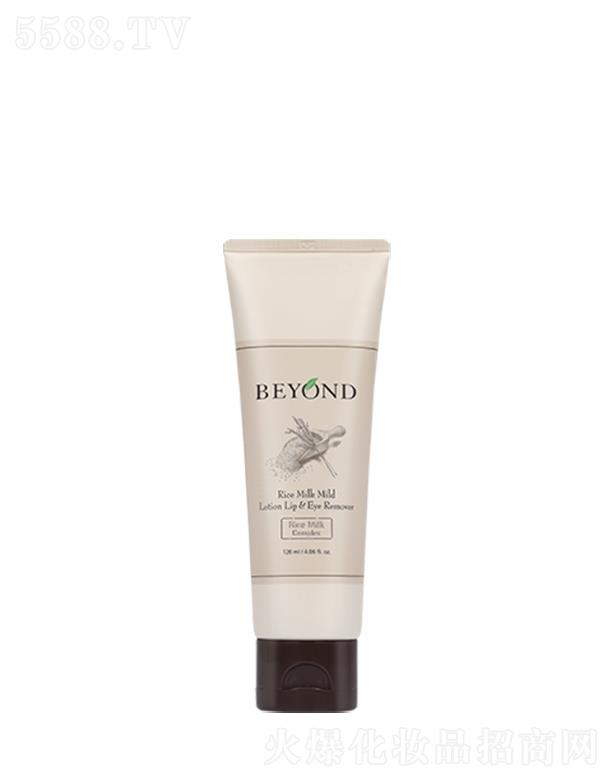 ����������Q(m��o)��(�Ϻ�)���޹�˾��ؐ��������غ��۴�ж�y�� 120ml�坍�ʊy��ͬ�r���o���۵ļ��w