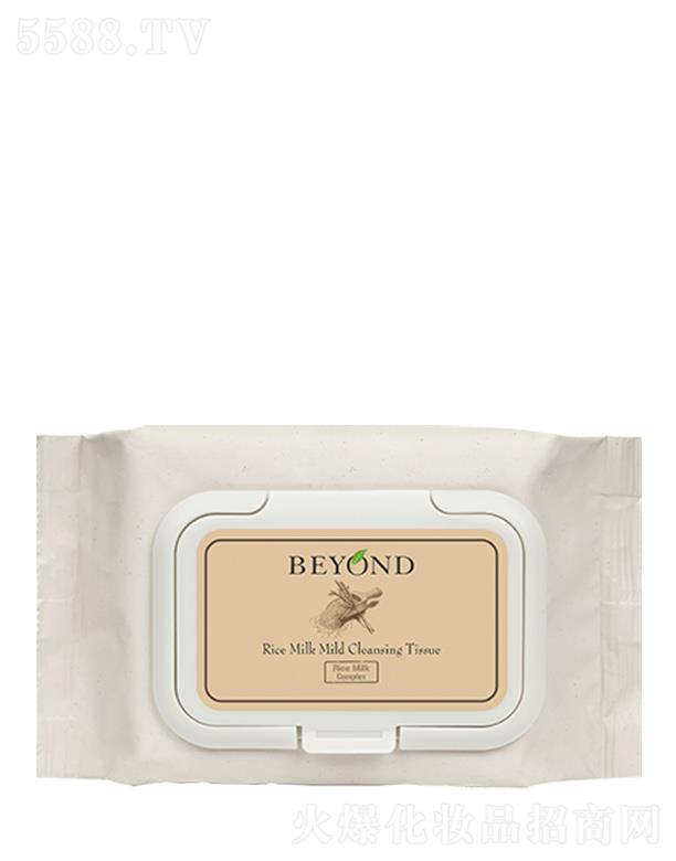 ��(l��)��������Q(m��o)��(�Ϻ�)���޹�˾��ؐ�����������ж�y��� 50Ƭ��ж�����y�Լ������