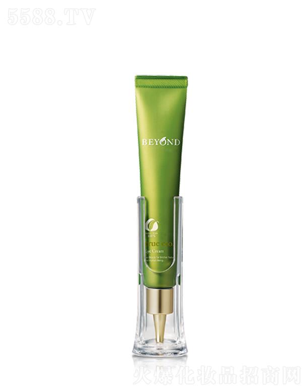 ��(l��)��������Q(m��o)��(�Ϻ�)���޹�˾��ؐ���������Ȼ�ЙC(j��)��˪ 20ml����������ܼ��w�ṩˮ��