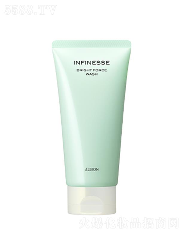 �W�̺�(�Ϻ�)���yƷ�Q�����޹�˾���Ġ��I��(y��u)�͸��ĭ����˪ 120g�|�������S��