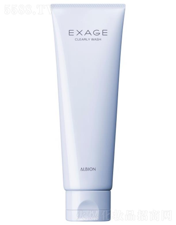 �W�̺�(�Ϻ�)���yƷ�Q�����޹�˾���Ġ��I���¬�����ĭ����˪ ȥ��ë���۹���Ƥ֬