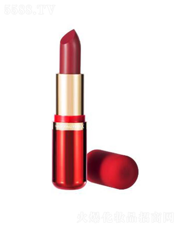 �Ƶ�(�Ї�)Ͷ�Y���޹�˾���۽z�������ɫ�����o���ࣨ018������֬�t�������w��֬�ɷ�