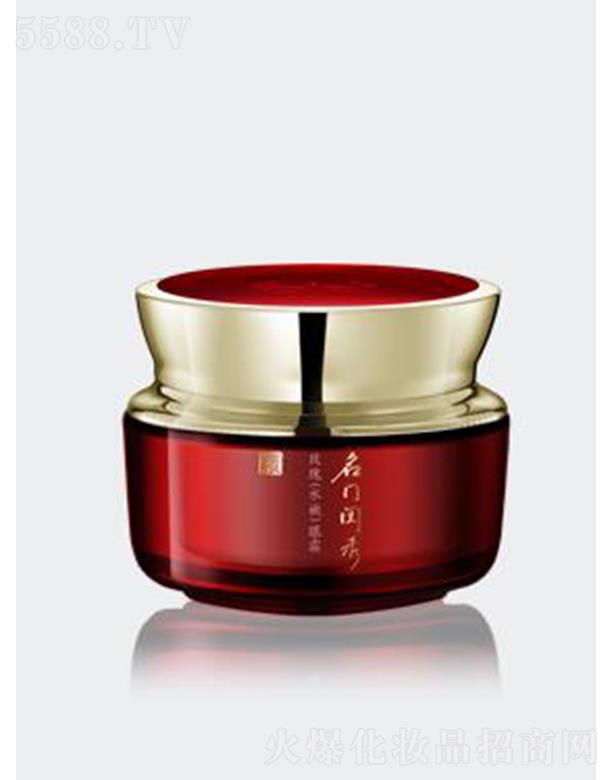 �V�����T(m��n)�|������Ƽ�����؟(z��)�ι�˾�����T(m��n)�|��õ��ˮ����˪ 15g����r(sh��)��ˮ��(r��n)��(d��ng)�˵��p��