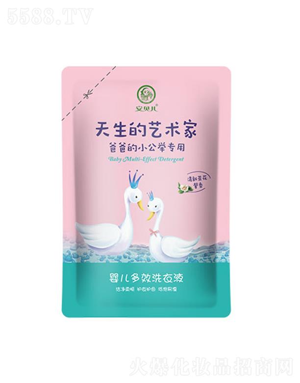 �B�T��ƋI���yƷ���޹�˾����ؐ���냺��Чϴ��Һ 300ml�����䷽��Ưϴ