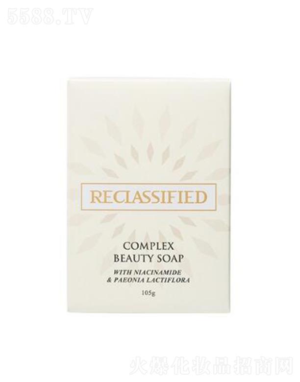 �Ϻ������Q(m��o)�����޹�˾��RECLASSIFIEDƽ�❙���� ��坍���ư���