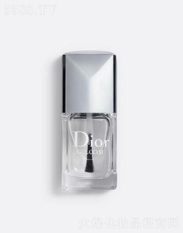 ��������̄գ��Ϻ������޹�˾���ϊW���Լ��� ��һ�����z�^��ظ��w�ڼ���