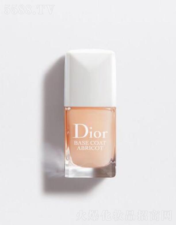 ��������̄գ��Ϻ������޹�˾���ϊW�����o�׵��� �x��ָ�׳־�����