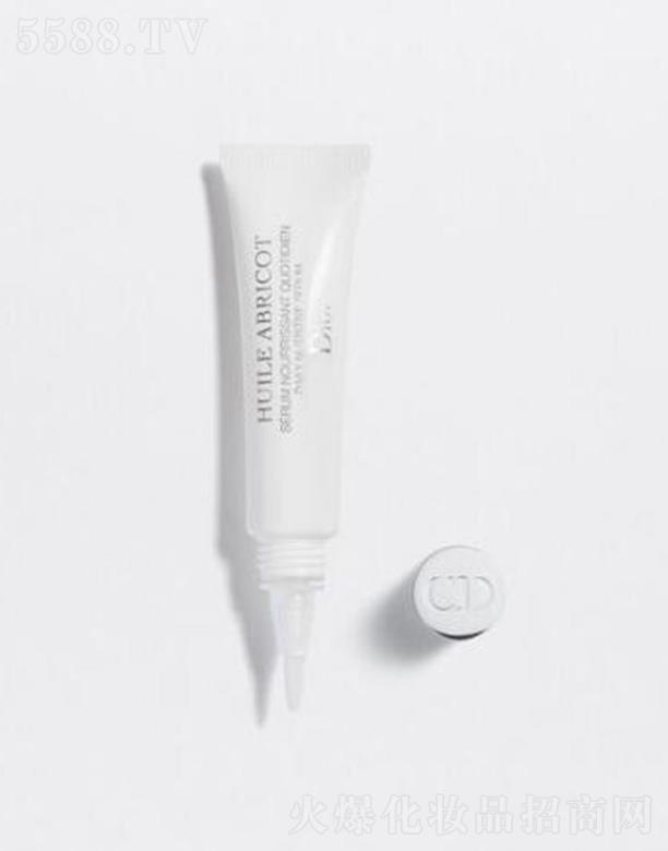 ��������̄գ��Ϻ������޹�˾���ϊW�����o���̝��� �ܼ����B(y��ng)ƽ�������gָ��