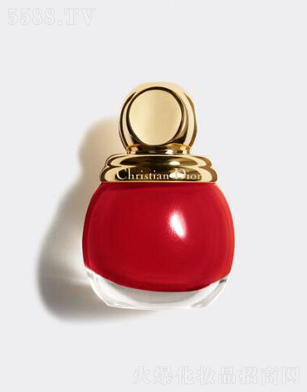 ��������̄գ��Ϻ������޹�˾���ϊW���G�òʼ��� ����������������862��������  ��ӆƿ���_��ɫ���Wҫָ��