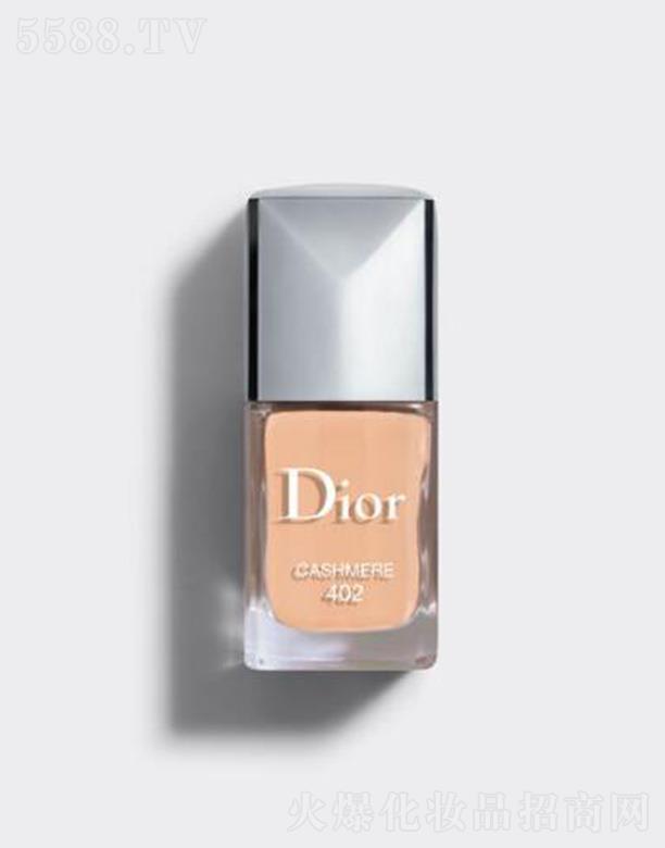 ��������̄գ��Ϻ������޹�˾���ϊW����402����ů�q��ů��ɫ �`��Դ��Ʒ�������(chu��ng)�⼰Ħ���L��