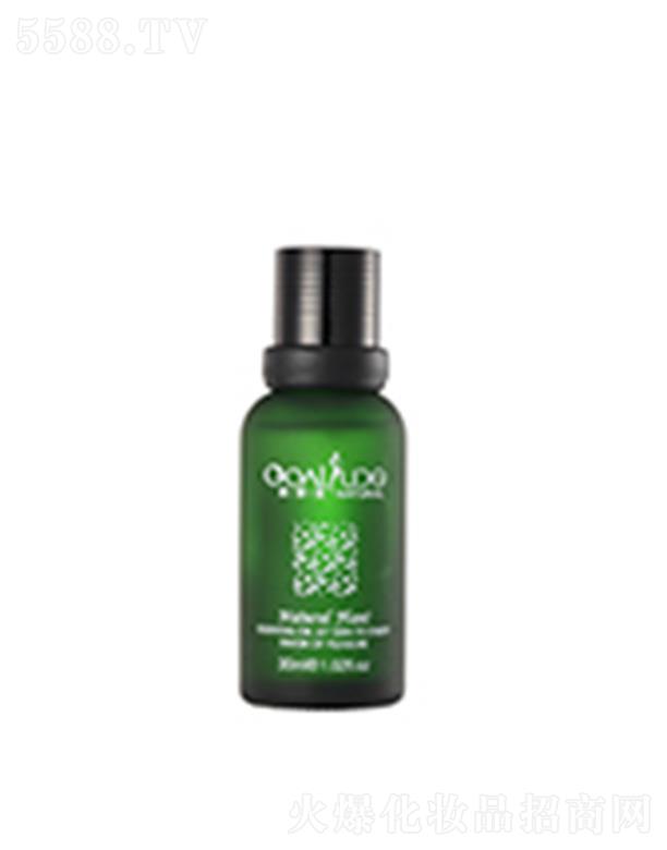 ��������������Ƽ����޹�˾�������������Ŀ���� �p��ƣ���a(b��)��ˮ��