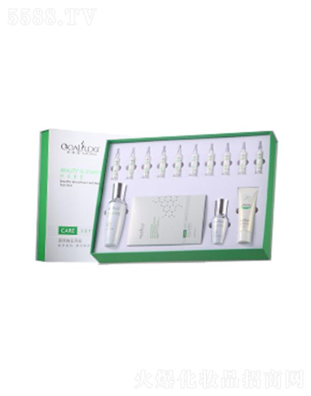 ��������������Ƽ����޹�˾��������΢�ă��gͯ��׽M �����o�����w�⻬��(x��)��