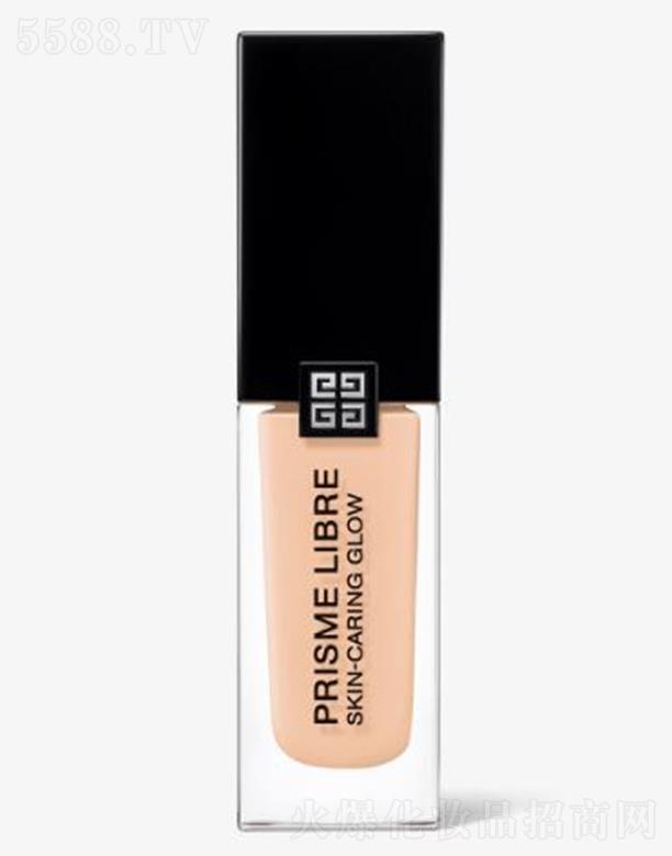 ·����܎��ˮ���yƷ(�Ϻ�)���޹�˾���o(j��)��ϣ��Ƥ���Ƿ۵�ҺN�� 1-N80 �׊yͨ͸������A��Ȼ֮��