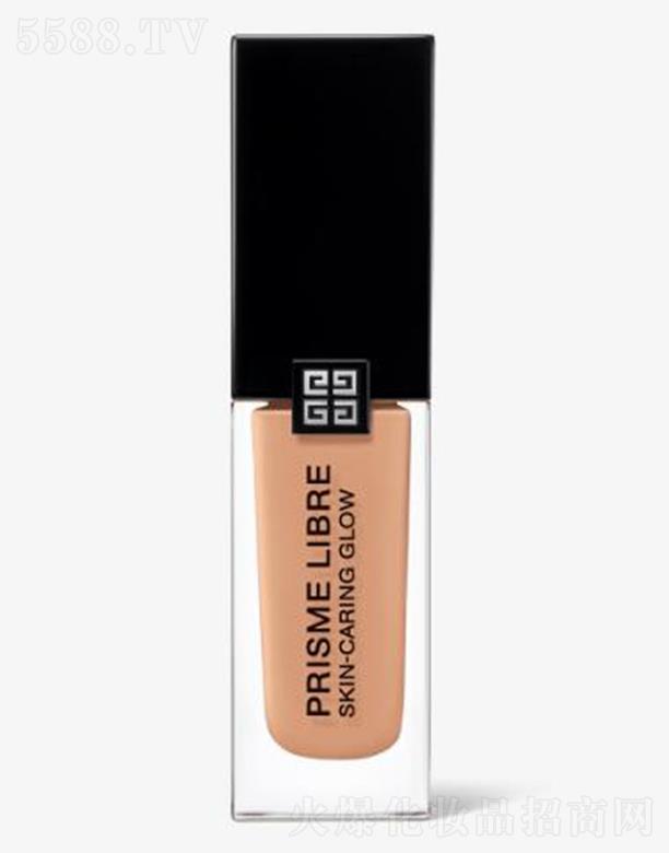 ·����܎��ˮ���yƷ(�Ϻ�)���޹�˾���o��ϣ��Ƥ���Ƿ۵�ҺN�� 3-N250 ���Ƽ��w�|(zh��)��ˮ������