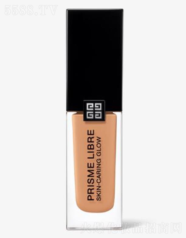 ·����܎��ˮ���yƷ(�Ϻ�)���޹�˾���o��ϣ��Ƥ���Ƿ۵�ҺN�� 3-N270 ͸�����m�����g