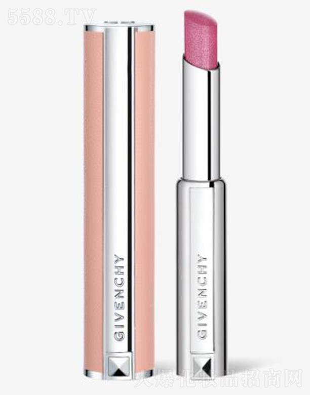 ·����܎��ˮ���yƷ(�Ϻ�)���޹�˾���o(j��)��ϣ�߶���鿽z������N��3ˮ��õ��-���{(di��o)ɫ ���м��W΢����С�۴����p�����Wҫ