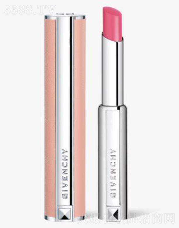 ·����܎��ˮ���yƷ(�Ϻ�)���޹�˾���o(j��)��ϣ�߶���鿽z������N��201 Timeless Pink -�r�Gɫ̖ �yЧ���¼�ā���������