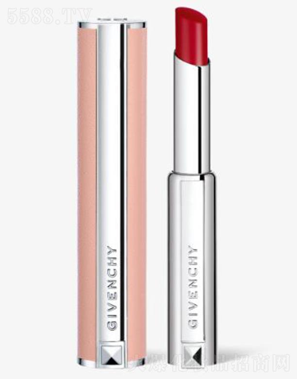 ·����܎��ˮ���yƷ(�Ϻ�)���޹�˾���o(j��)��ϣ�߶���鿽z������N��303����õ��-�r�Gɫ̖  �˟�ę��Ҽt���@���G���