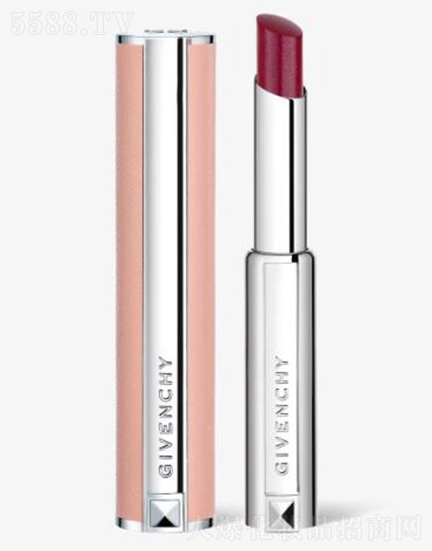 ·����܎��ˮ���yƷ(�Ϻ�)���޹�˾���o(j��)��ϣ�߶���鿽z������N��304��ҹõ��-�r�Gɫ̖  ��������ɫ�ɺ��ж�����΢���p��չ�F(xi��n)���ٸ��Ȳ��T��