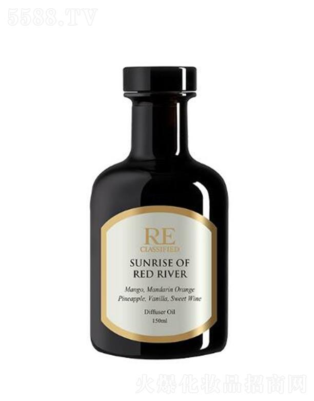 �Ϻ������Q�����޹�˾��RECLASSIFIED�t�ӳ��� 150ml��M��ˮ������ζ