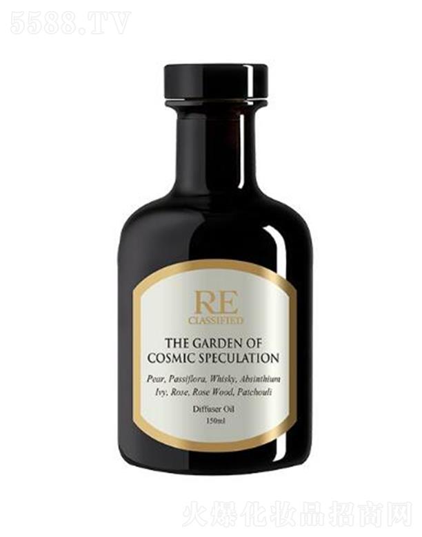 �Ϻ������Q�����޹�˾��RECLASSIFIED����˼�����@ 150ml����Ұ�����