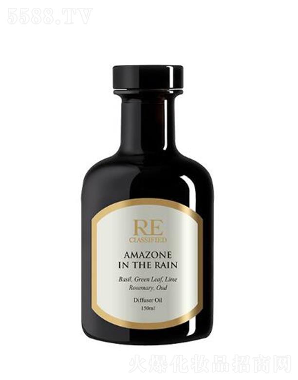 �Ϻ������Q�����޹�˾��RECLASSIFIED���R�d���꼾 150ml�F�⏛�����꼾����ʹ�չ�F(xi��n)�_��