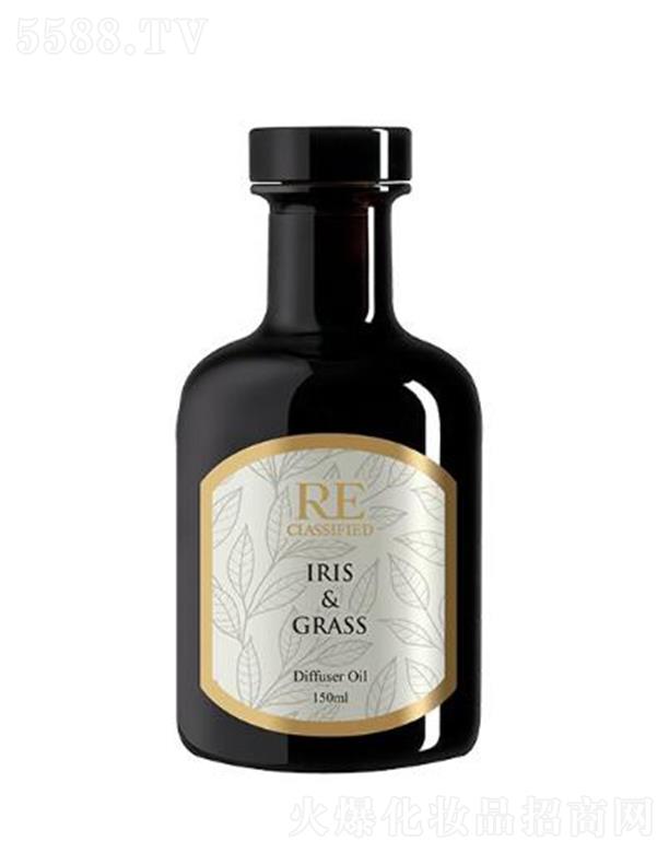 �Ϻ������Q�����޹�˾��RECLASSIFIED�Sβ����� 150ml���Ἒā