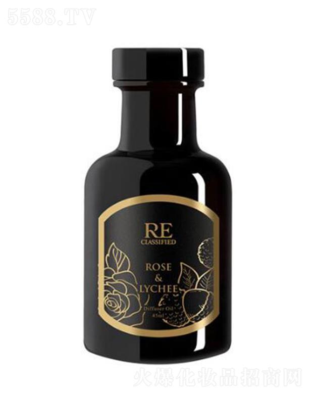 �Ϻ������Q�����޹�˾��RECLASSIFIEDõ���c��֦ 45ml�����õ�������r���rð�����˵�����