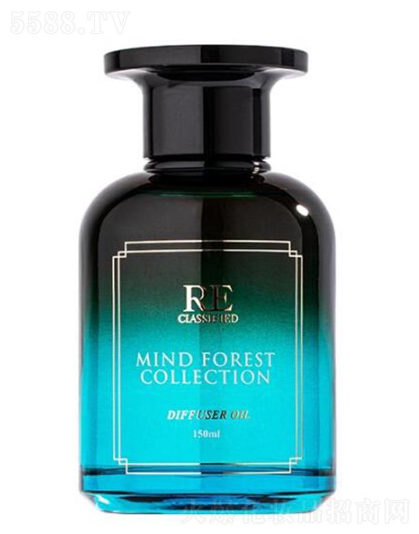 �Ϻ������Q�����޹�˾��RECLASSIFIED�������� 150ml����ֲ��