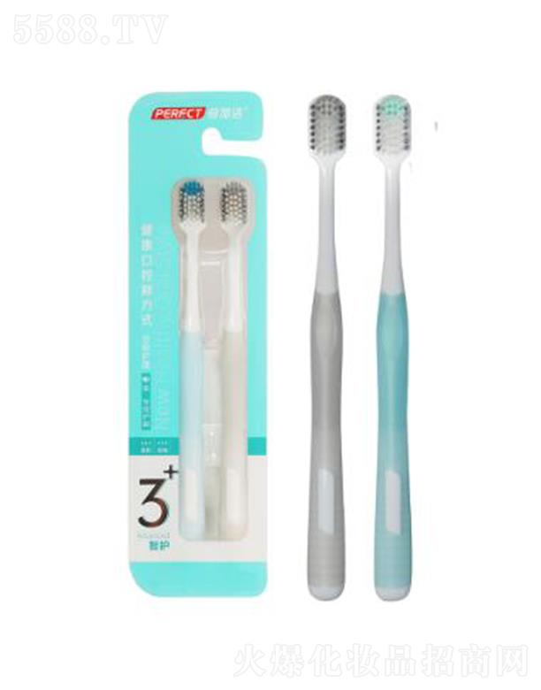 ���ӝ����F(tu��n)�ɷ����޹�˾�����ӝ�F920���ܝ��X��ˢ  ����ֲëܛ�����m