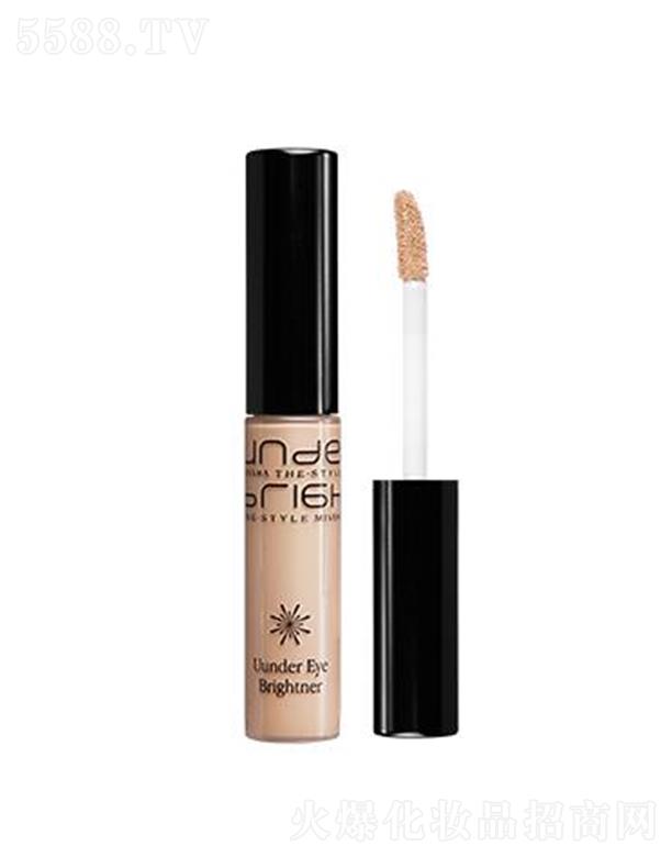 �����۲��Ż��yƷ���Q���޹�˾���i��˹�젖������覹P[21̖]  5g覴õ���覹P