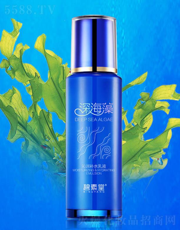 �V���б̬����yƷ���޹�˾����������塤�ߝ��aˮ��Һ  ���⼡�w����ĉ���