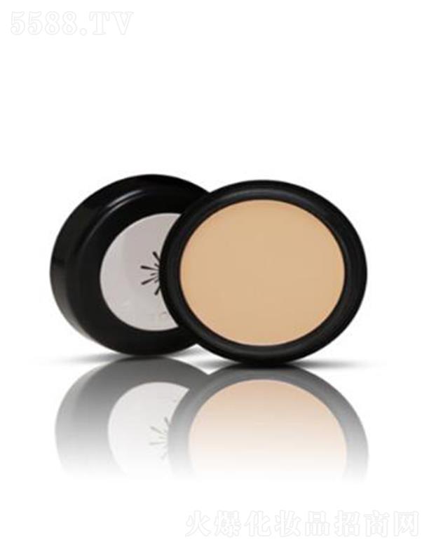 �����۲��Ż��yƷ���Q���޹�˾���i��˹�젖��o���覸�[21̖] 3g �����������w