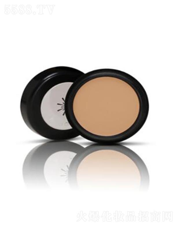 �����۲��Ż��yƷ���Q���޹�˾���i��˹�젖��o���覸�[23̖]  3g��Ȼ���w