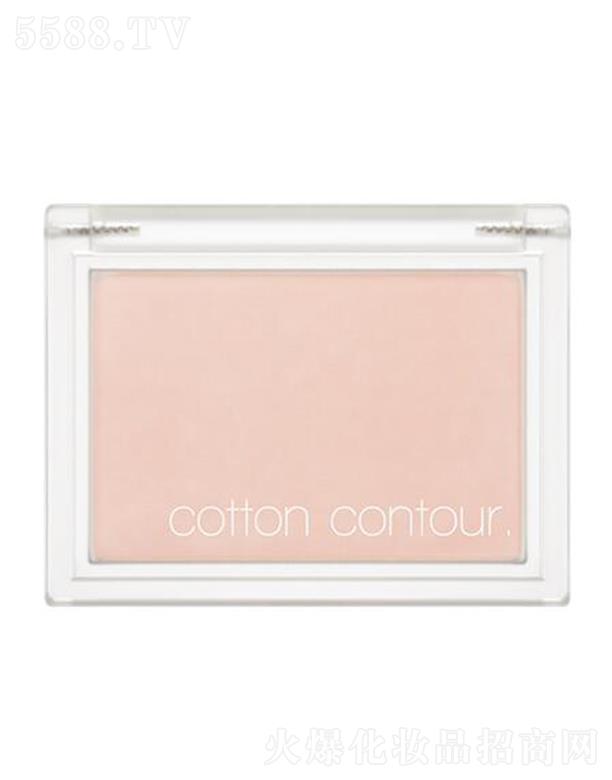 ������(��i)���Ż��yƷ���Q(m��o)���޹�˾���i�оd�d�������(�滨��ҫ) 4g������Ȼ��ɫ��