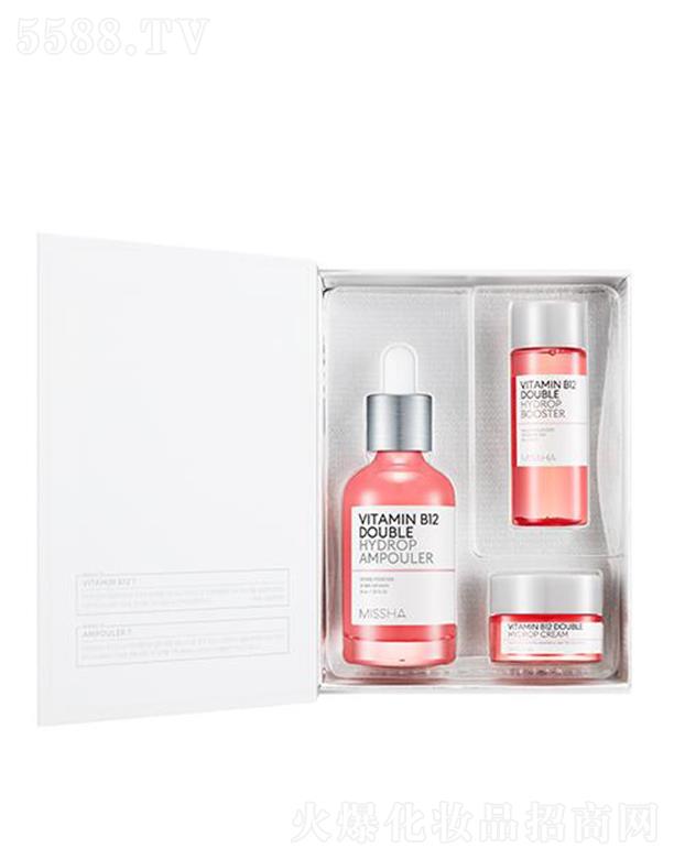 �����۲��Ż��yƷ���Q���޹�˾���i�оS����B12�۝���ֵ���b �鼡�w�a��ˮ������