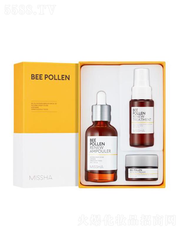 �����۲��Ż��yƷ���Q���޹�˾���i�л��۟��¾��A�؄e�׺�[3����]  �����AҺ��˪���wˮ