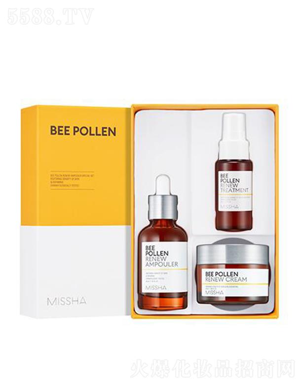 �����۲��Ż��yƷ���Q���޹�˾���i�л��۟��¾��A��ֵ�׺�[3����]