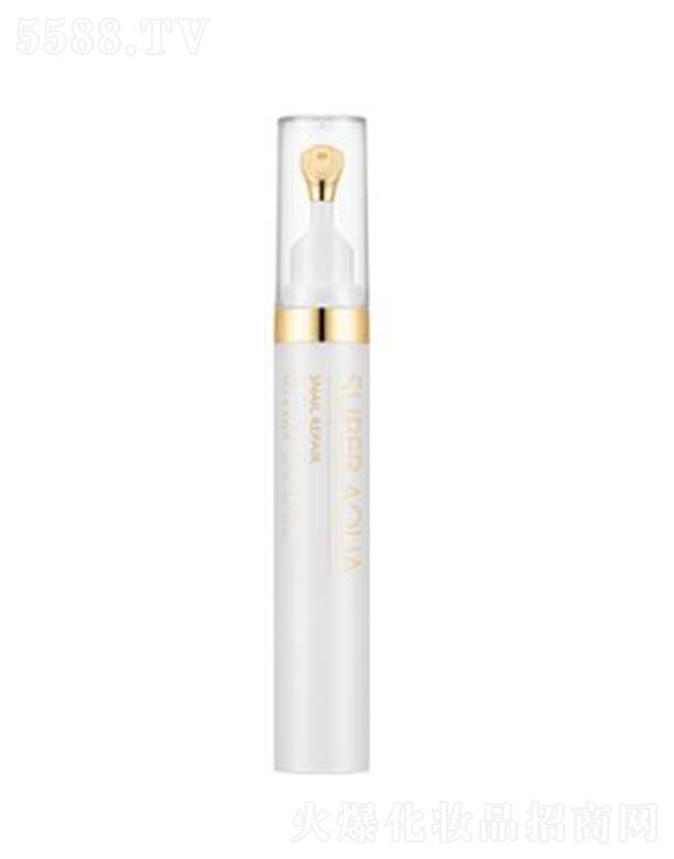 �����۲��Ż��yƷ���Q(m��o)���޹�˾���i��ˮ���΁ţ���o(h��)�۲����A 20ml�I(y��ng)�B(y��ng)�iˮ�o������