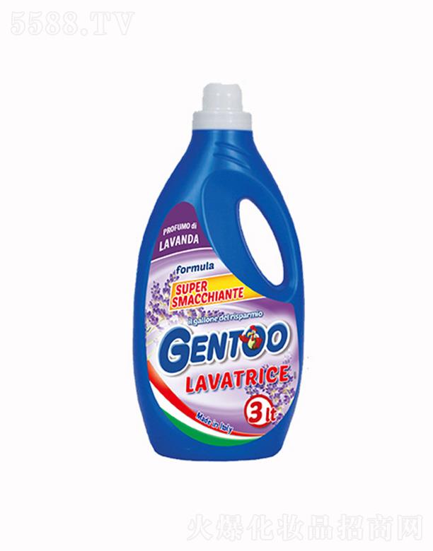 �V���к����R�_�Q(m��o)�����޹�˾����D޹�²����ϴ��Һ ���o�·��w�S�������