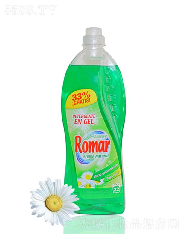 �V���к����R�_�Q(m��o)�����޹�˾�����֝h������zϴ��Һ 2L���ֲ��³־ó���