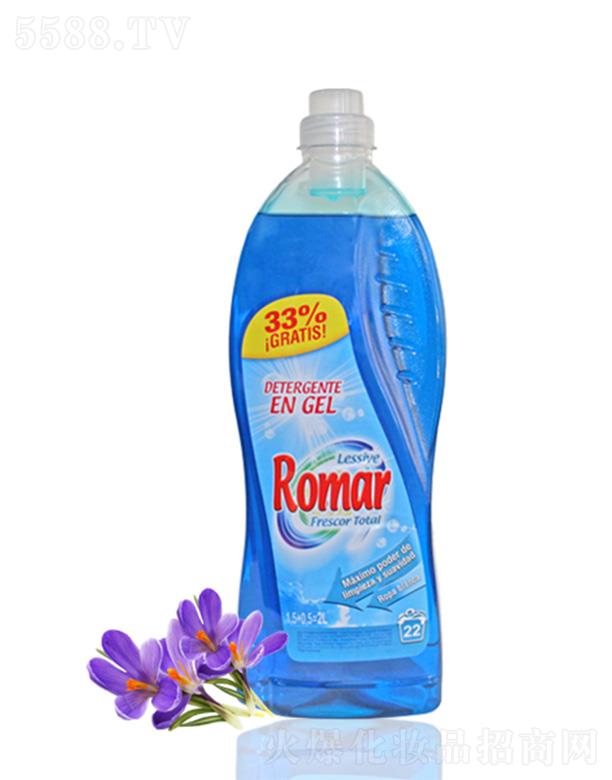 �V���к����R�_�Q(m��o)�����޹�˾�����֝h�������zϴ��Һ 3L �坍֮�ౣ���������ܛ���m